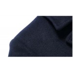 2026年1月7日GUCCI新作ツイードのコート人気商品M-4XL/JX工場