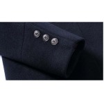 2026年1月7日GUCCI新作ツイードのコート人気商品M-4XL/JX工場