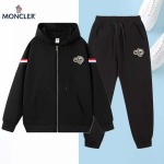 2026年1月7日MONCLER新作セット人気商品M-5XL/JX工場