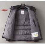 2026年1月7日新作MONCLERダウンジャケット人気商品M-3XL/JX工場