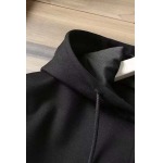 2026年1月7日PRADA新作セット人気商品M-5XL/JX工場