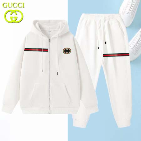 2026年1月7日GUCCI新作セット人気商品M-5XL/J...