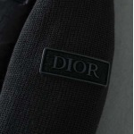 2026年1月7日新作DIORダウンジャケット人気商品M-3XL/JX工場