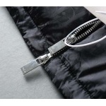 2026年1月7日新作DIORダウンジャケット人気商品M-3XL/JX工場