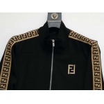 2026年1月7日FENDI新作セット人気商品M-3XL/JX工場