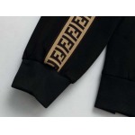 2026年1月7日FENDI新作セット人気商品M-3XL/JX工場