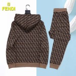 2026年1月7日FENDI新作セット人気商品M-3XL/JX工場