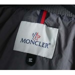 2026年1月7日新作MONCLERダウンジャケット人気商品M-3XL/JX工場