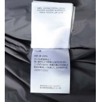 2026年1月7日新作MONCLERダウンジャケット人気商品M-3XL/JX工場