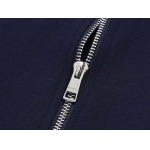 2026年1月7日GUCCI新作セット人気商品M-3XL/JX工場