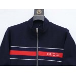 2026年1月7日GUCCI新作セット人気商品M-3XL/JX工場