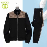 2026年1月7日GUCCI新作セット人気商品M-3XL/JX工場