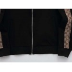 2026年1月7日GUCCI新作セット人気商品M-3XL/JX工場