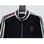 2026年1月7日GUCCI新作セット人気商品M-3XL/JX工場