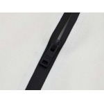 2026年1月7日PRADA新作セット人気商品M-3XL/JX工場