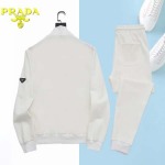 2026年1月7日PRADA新作セット人気商品M-3XL/JX工場