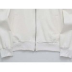 2026年1月7日GUCCI新作セット人気商品M-3XL/JX工場