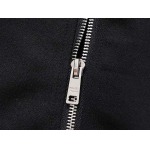 2026年1月7日PRADA新作セット人気商品M-3XL/JX工場