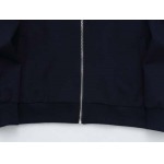 2026年1月7日新作GUCCIセット人気商品M-3XL/JX工場