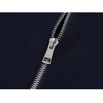 2026年1月7日新作GUCCIセット人気商品M-3XL/JX工場