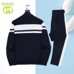 2026年1月7日新作GUCCIセット人気商品M-3XL/JX工場