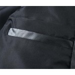 2026年1月7日新作VERSACEダウンジャケット人気商品M-3XL/JX工場