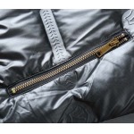 2026年1月7日新作VERSACEダウンジャケット人気商品M-3XL/JX工場