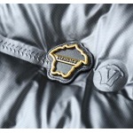 2026年1月7日新作VERSACEダウンジャケット人気商品M-3XL/JX工場