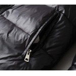 2026年1月7日新作MONCLERダウンジャケット人気商品M-3XL/JX工場