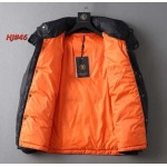 2026年1月7日新作FENDIダウンジャケット人気商品M-3XL/JX工場