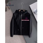 2026年1月7日MONCLER新作セット人気商品M-5XL/JX工場