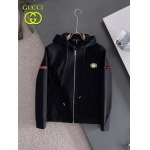 2026年1月7日GUCCI新作セット人気商品M-5XL/JX工場