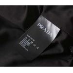 2026年1月7日新作PRADAダウンジャケット人気商品M-3XL/JX工場
