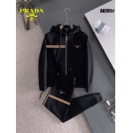 2026年1月7日新作PRADAセット人気商品M-5XL/JX工場