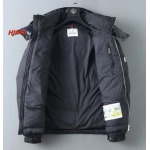 2026年1月7日新作MONCLERダウンジャケット人気商品M-3XL/JX工場