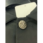 2026年1月7日Chrome hearts新作ジャケット人気商品M-3XL/JX工場