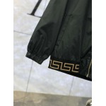 2026年1月7日VERSACE新作ジャケット人気商品M-3XL/JX工場