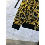 2026年1月7日VERSACE新作ジャケット人気商品M-3XL/JX工場