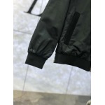 2026年1月7日Thom Browne新作ジャケット人気商品M-3XL/JX工場