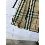 2026年1月7日BURBERRY新作ジャケット人気商品M-3XL/JX工場