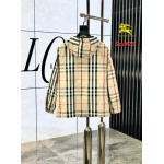 2026年1月7日BURBERRY新作ジャケット人気商品M-3XL/JX工場
