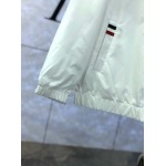 2026年1月7日Thom Browne新作ジャケット人気商品M-3XL/JX工場