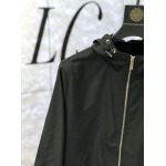 2026年1月7日Thom Browne新作ジャケット人気商品M-3XL/JX工場