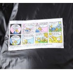 2026年1月7日新作MONCLERダウンジャケット人気商品M-3XL/JX工場