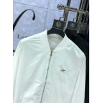 2026年1月7日Thom Browne新作ジャケット人気商品M-3XL/JX工場