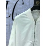 2026年1月7日Thom Browne新作ジャケット人気商品M-3XL/JX工場