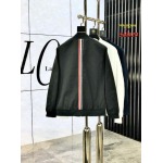 2026年1月7日Thom Browne新作ジャケット人気商品M-3XL/JX工場