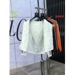 2026年1月7日GUCCI新作ジャケット人気商品M-3XL/JX工場