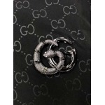 2026年1月7日GUCCI新作ジャケット人気商品M-3XL/JX工場