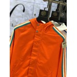 2026年1月7日GUCCI新作ジャケット人気商品M-3XL/JX工場